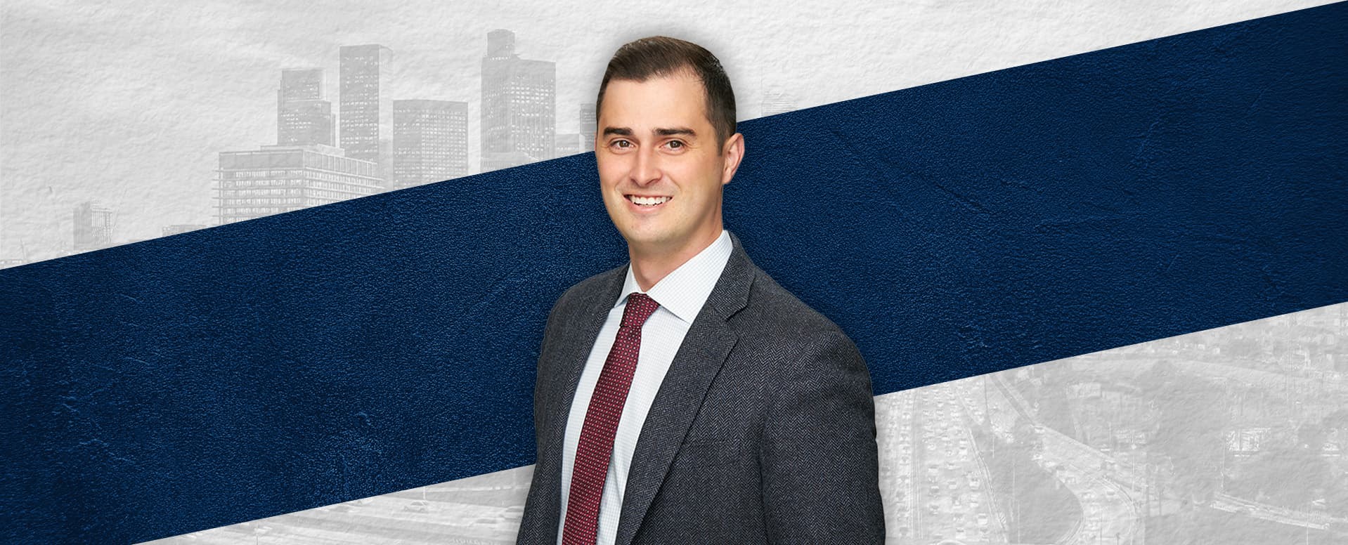 Matthews™ Healthcare Division Adds VP & Director in Encino featured image 