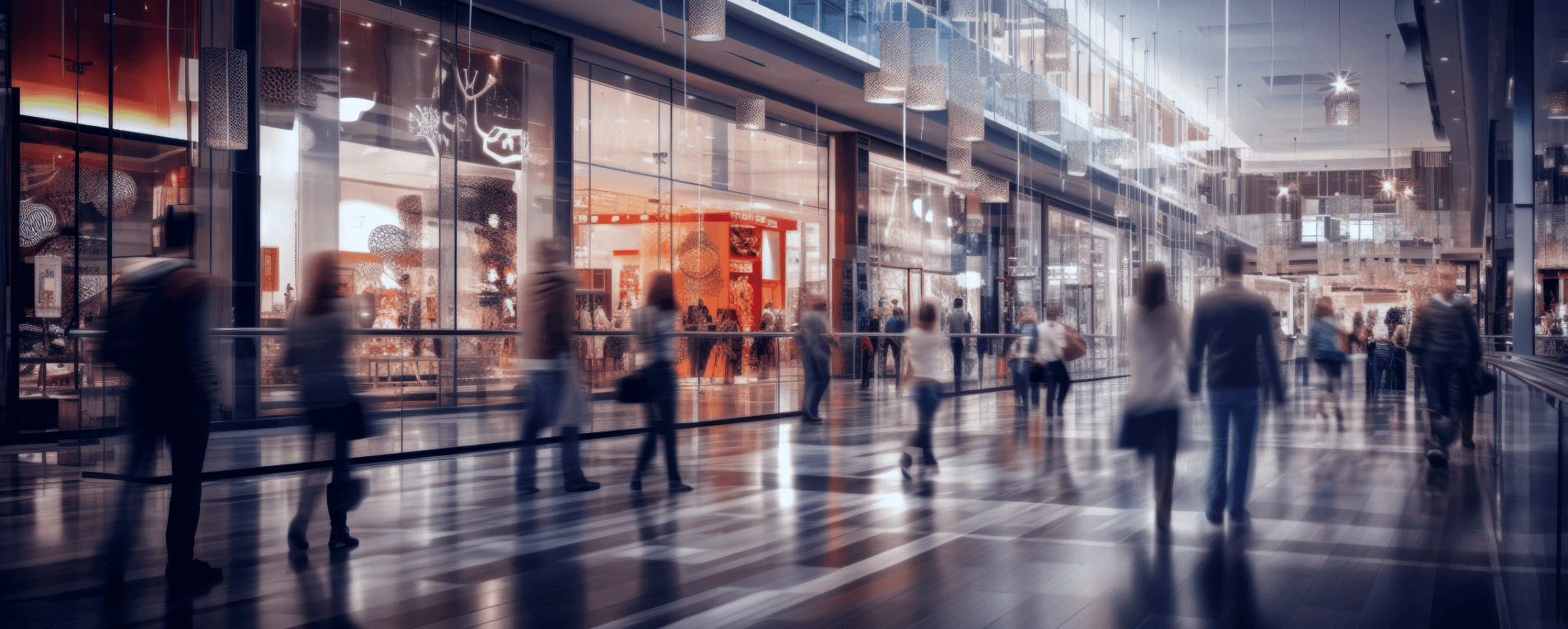 Unanchored Retail Strips: The Rise, Resilience, and Real Returns featured image 