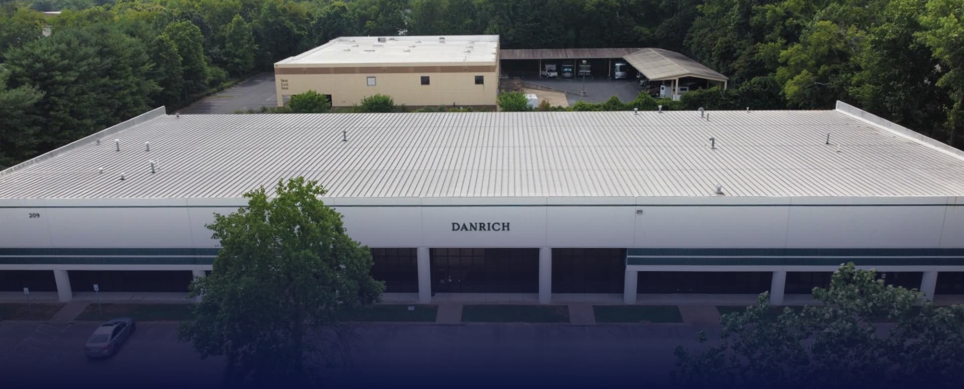 Case Study: 209 Gothic Ct featured image 