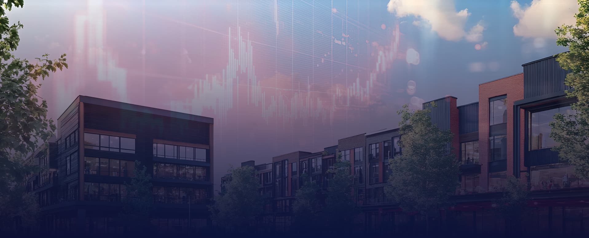 Unrealized Losses | How the Net Lease Market Lost Billions image