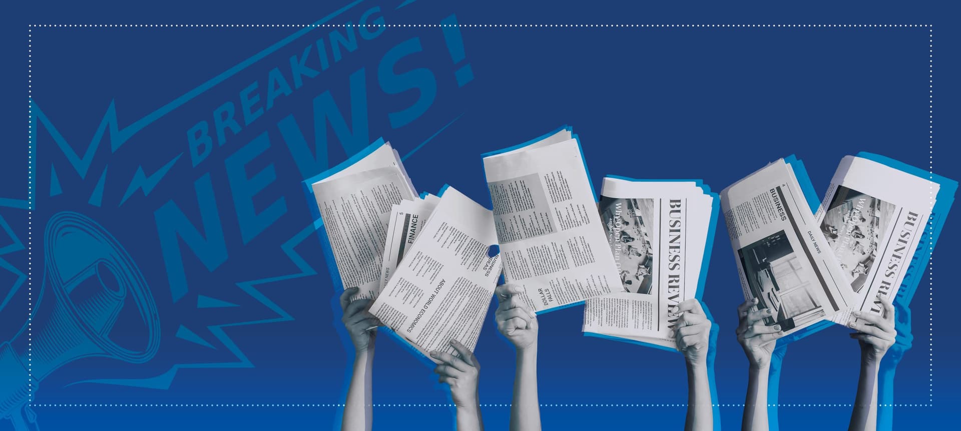 Breaking News: Rite Aid Files for Bankruptcy featured image 