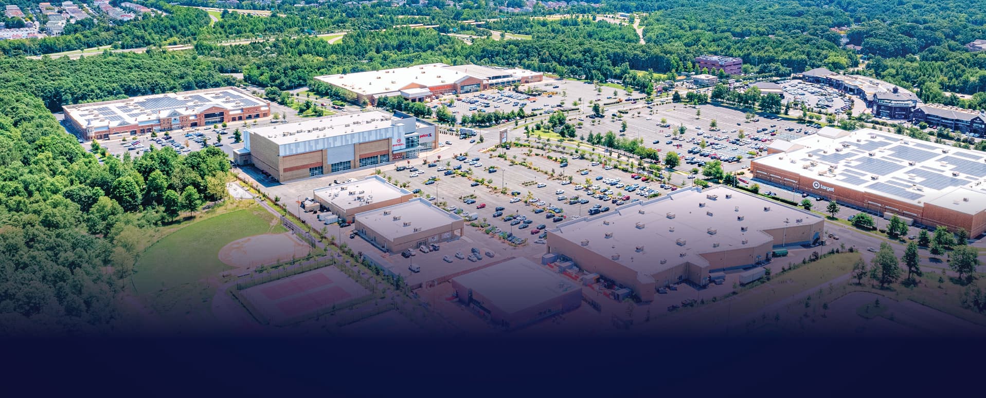 Strong Retail Fundamentals Drive Sales Trends and Limit Value-Add Opportunities featured image 