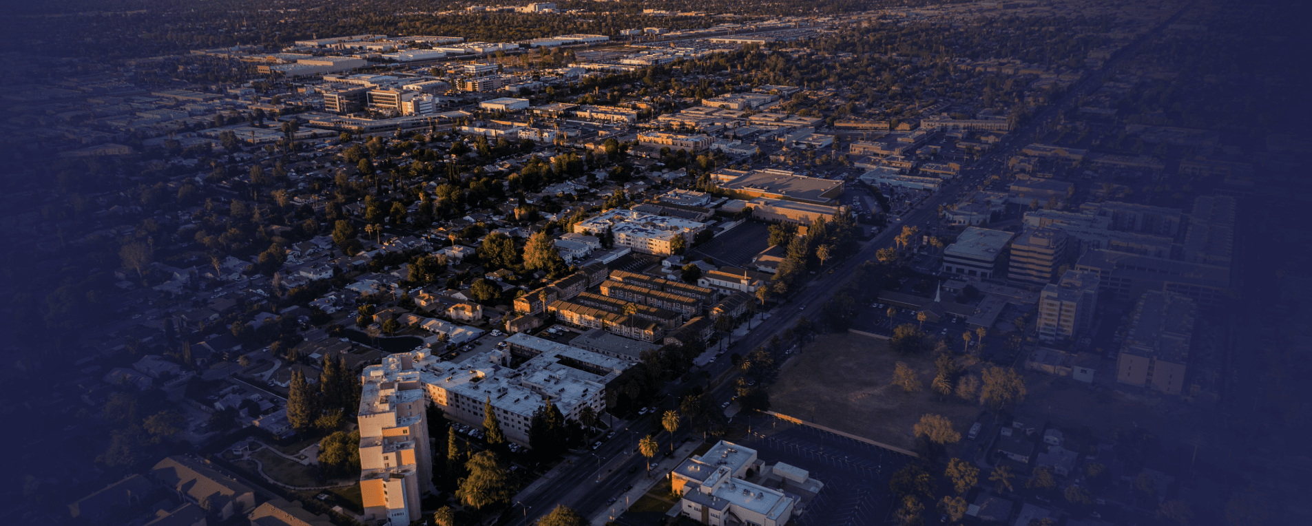 Q125 | Multifamily Market Report | Van Nuys, CA featured image 