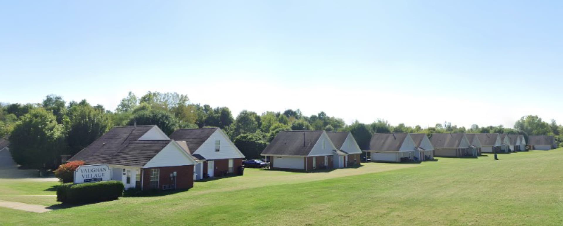 Matthews™ Closes Sale of Kentucky Apartment featured image 