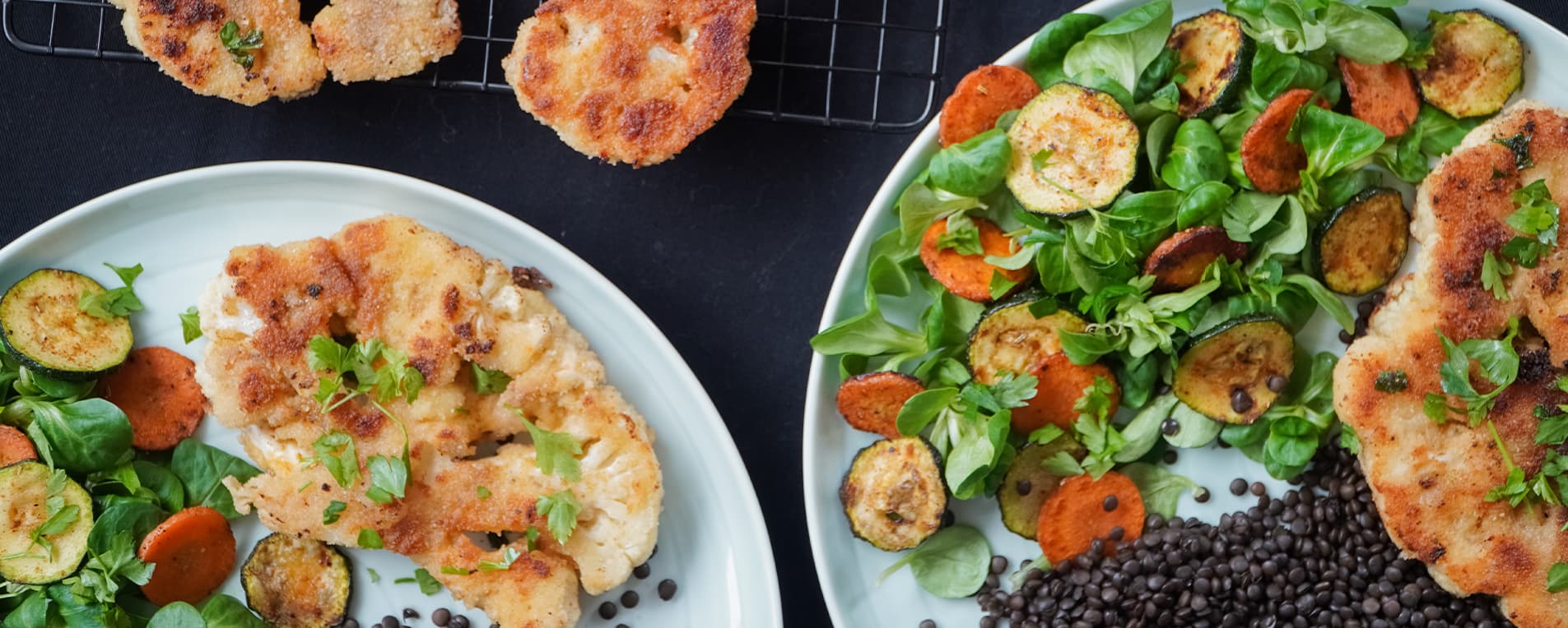 Case Study: Veg’D featured image 