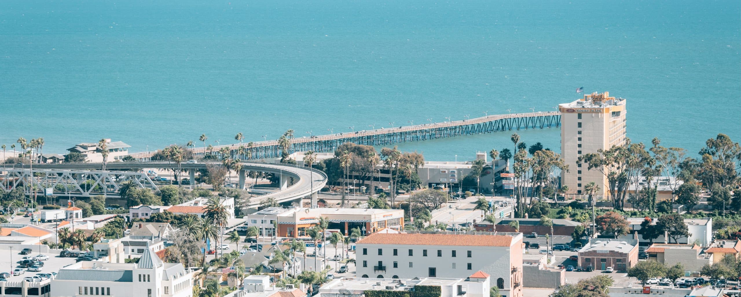 Multifamily Market Report | Ventura County, CA image