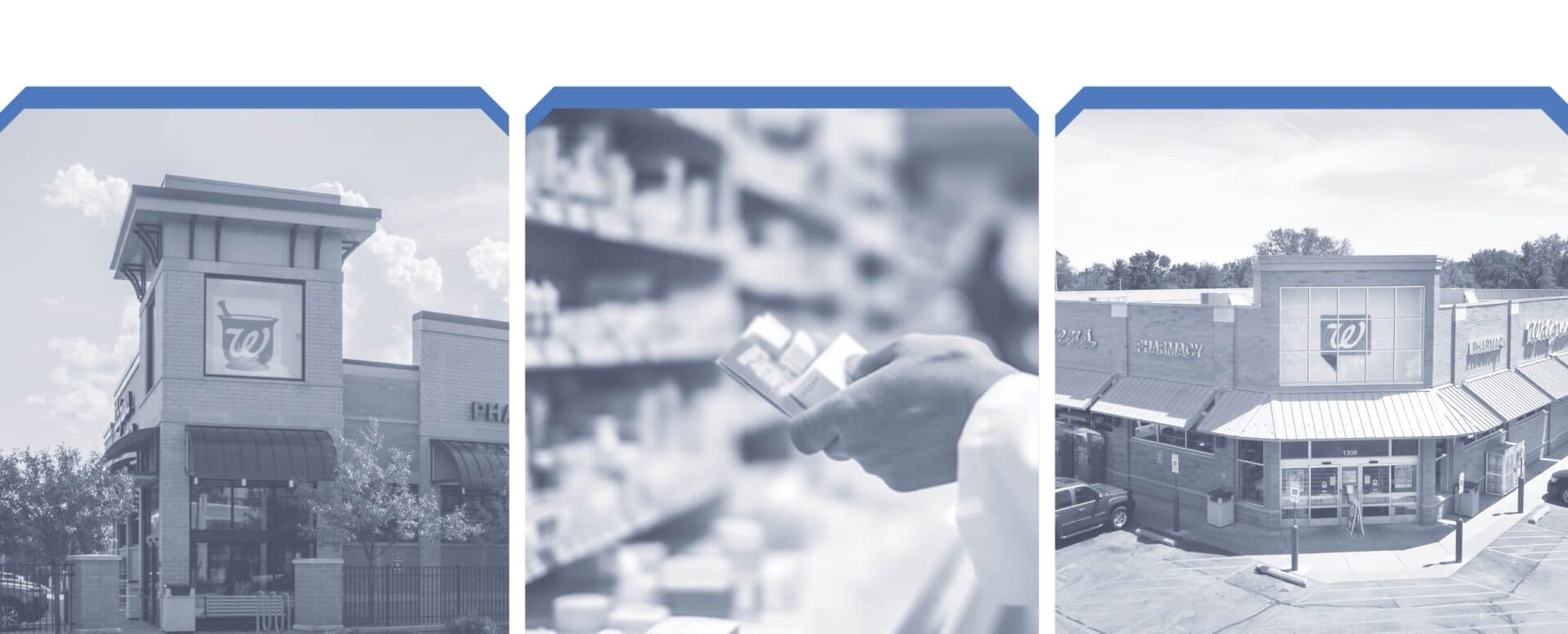 Exploring Walgreens’ Path to Future Financial Stability image
