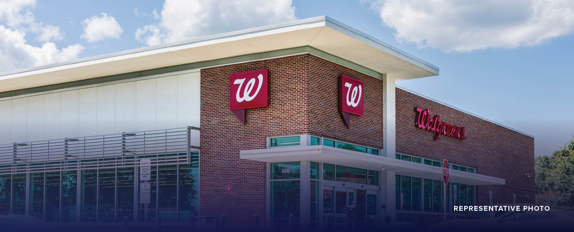 Case Study: Walgreens in Richmond, TX featured image 