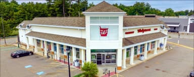 Matthews™ Closes $7,692,000 Sale of Boston Suburb Walgreens image