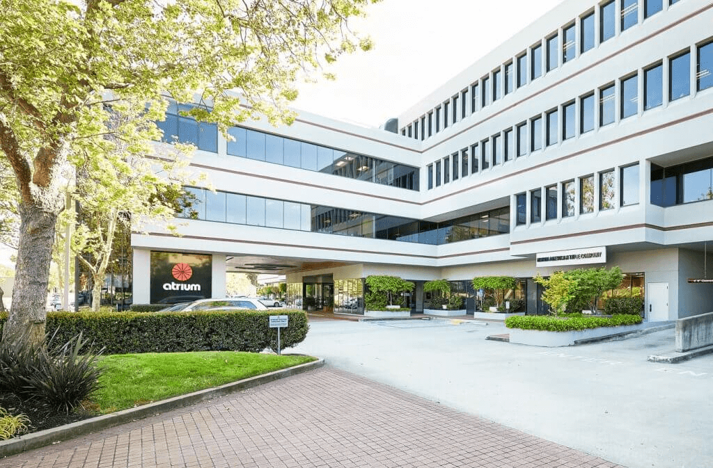 Matthews™ Continues California Expansion with Bay Area Location featured image 