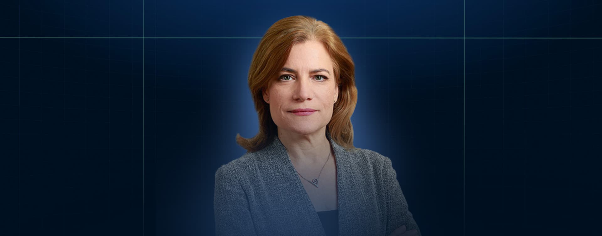 Matthews™ Strengthens Legal Team with VP Hire to Lead Litigation Strategy featured image 