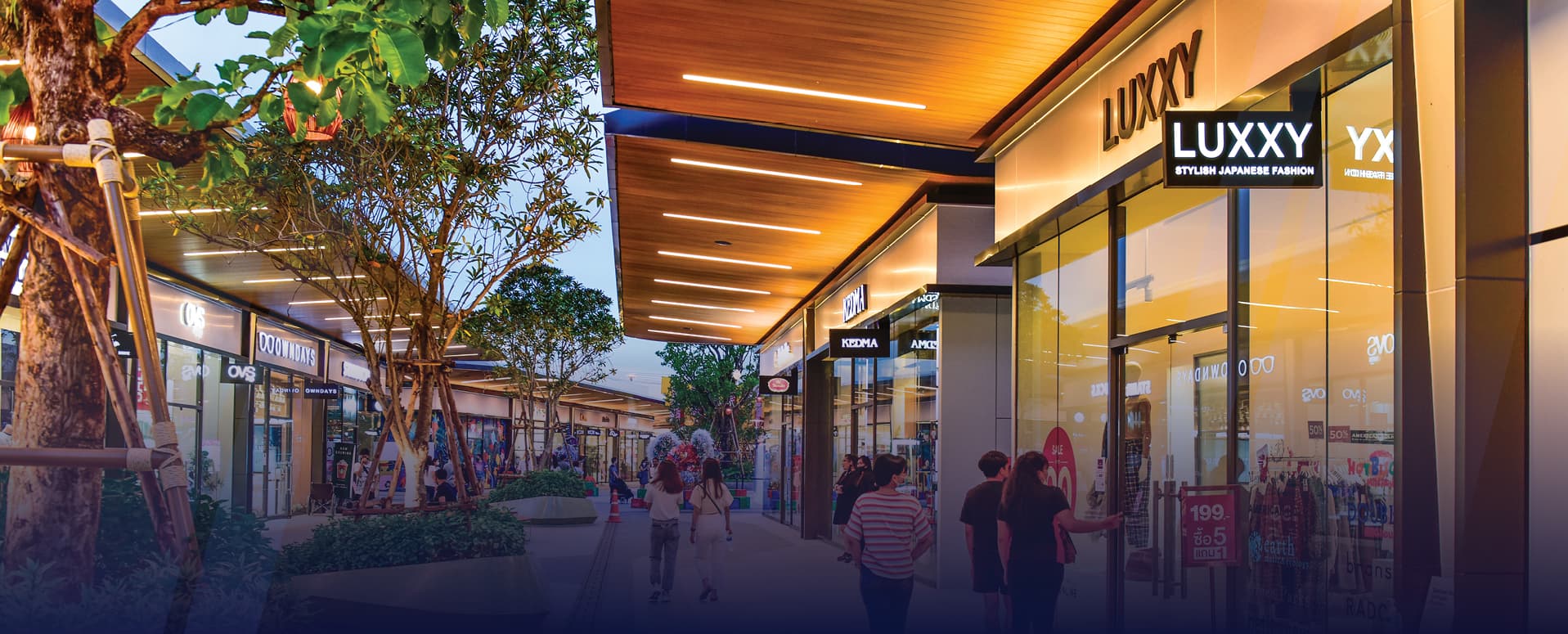 Western U.S. Retail Market Report featured image 