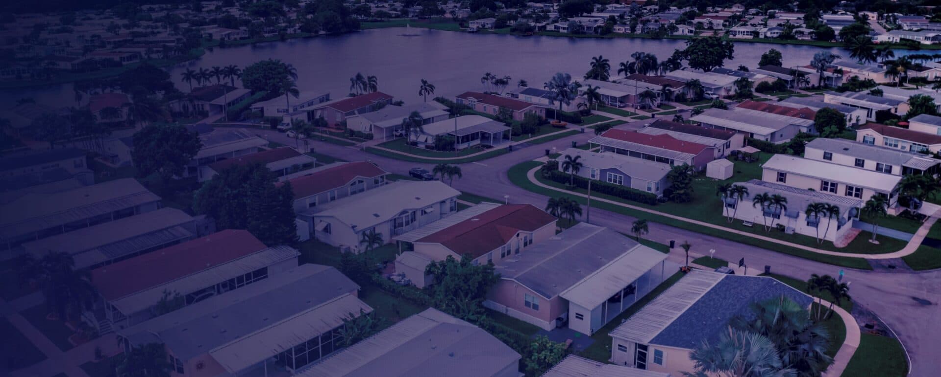 Manufactured Housing Penetrates CRE as a High-Demand Sector featured image 