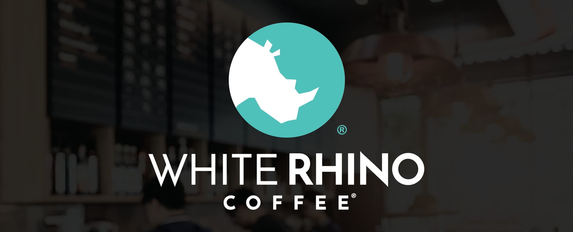 Matthews™ Secures New-Build Retail Space for DFW Coffee Chain featured image 