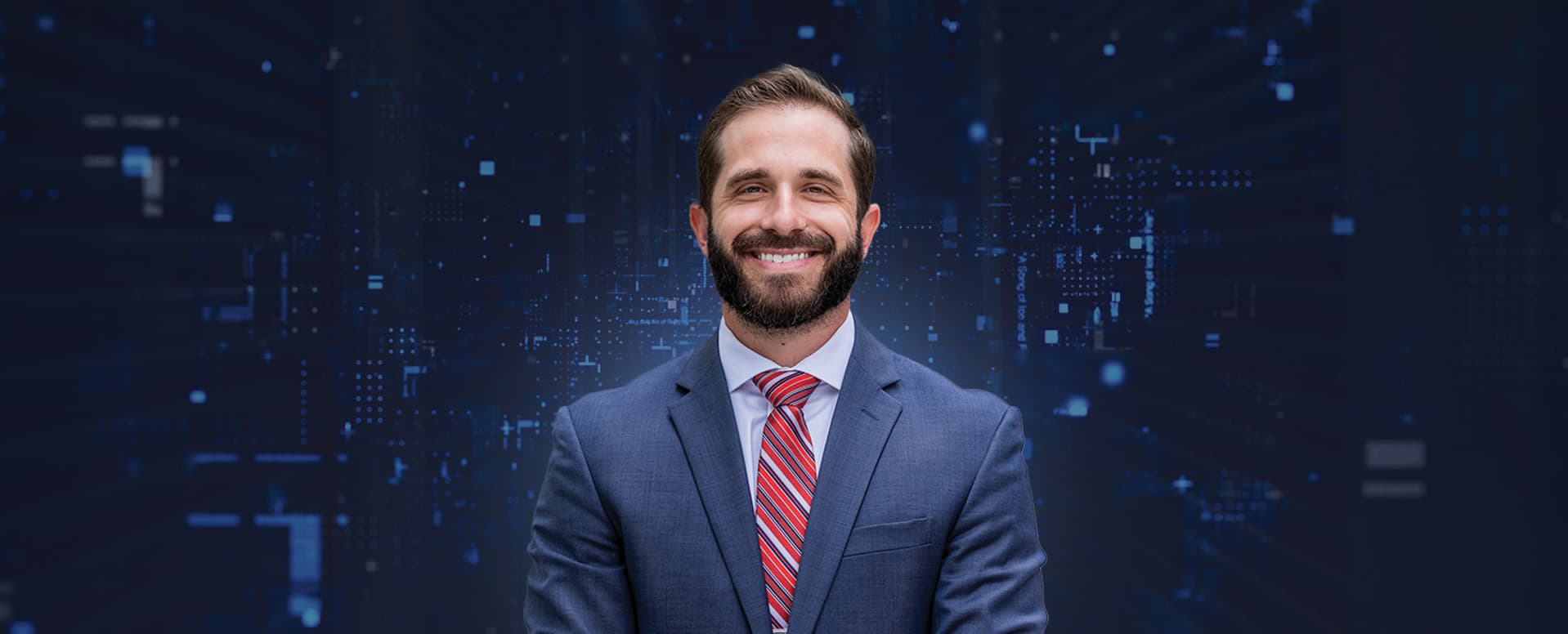 What’s Trending in Jacksonville Multifamily? featured image 