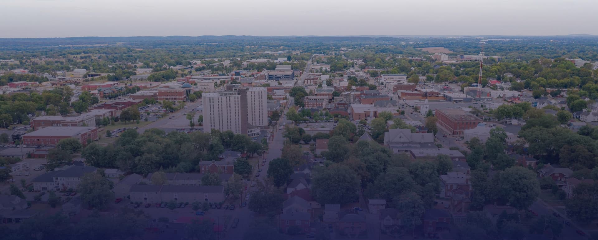 Multifamily Market Report | Bowling Green, KY featured image 