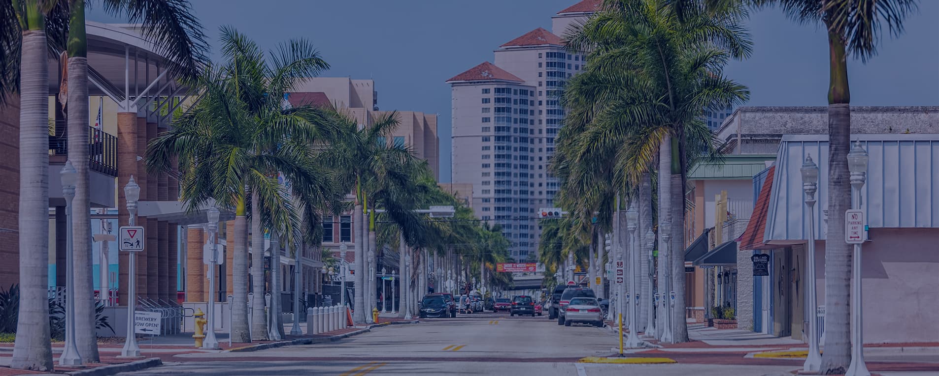 Multifamily Market Report | Fort Myers, FL featured image 