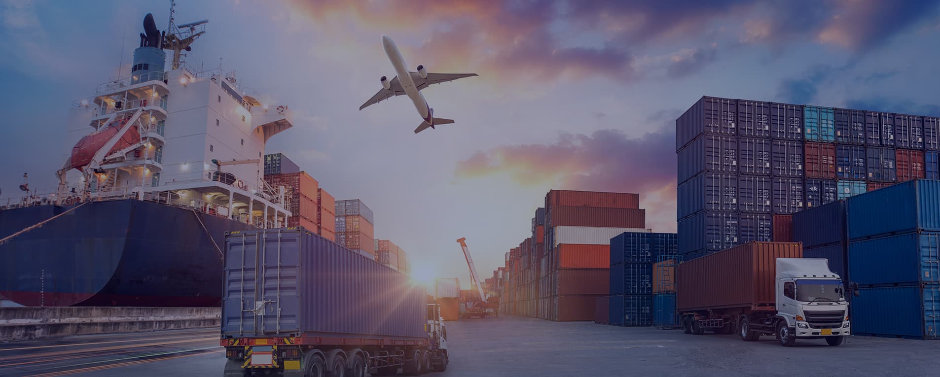 Industrial Market Report | Jacksonville, FL featured image 