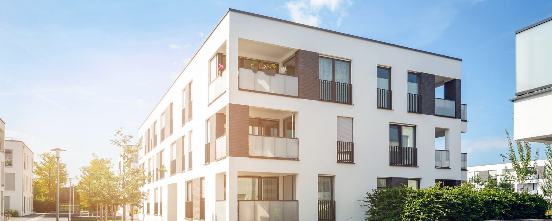 Hospitality Market Report | Fort Myers, FL featured image 