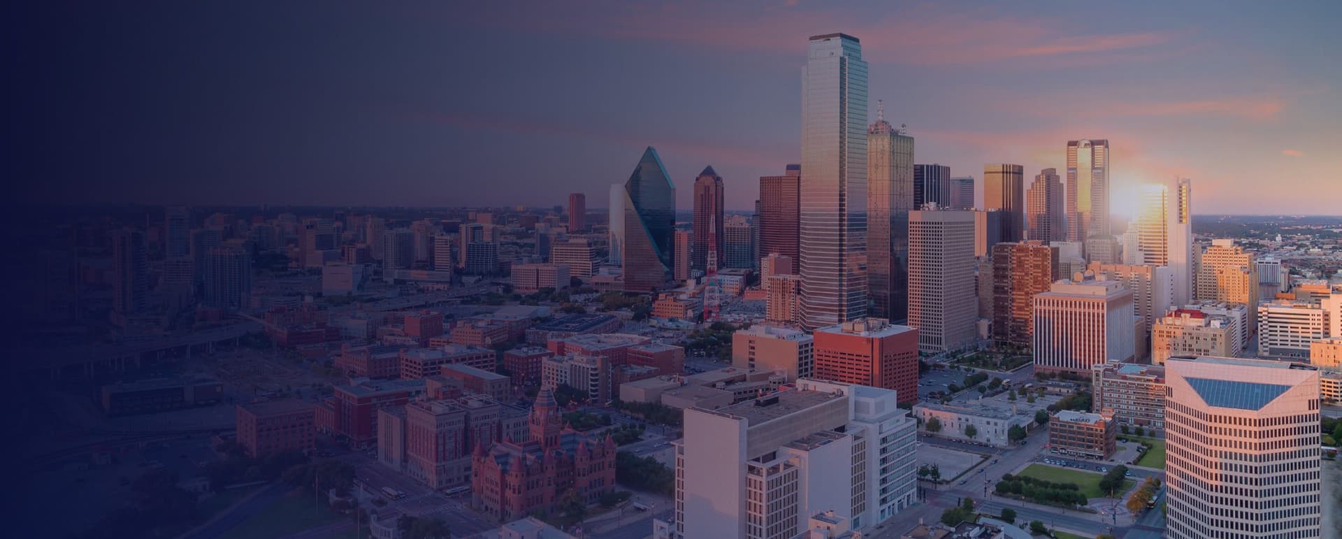 The Texas Property Tax Dilemma featured image 