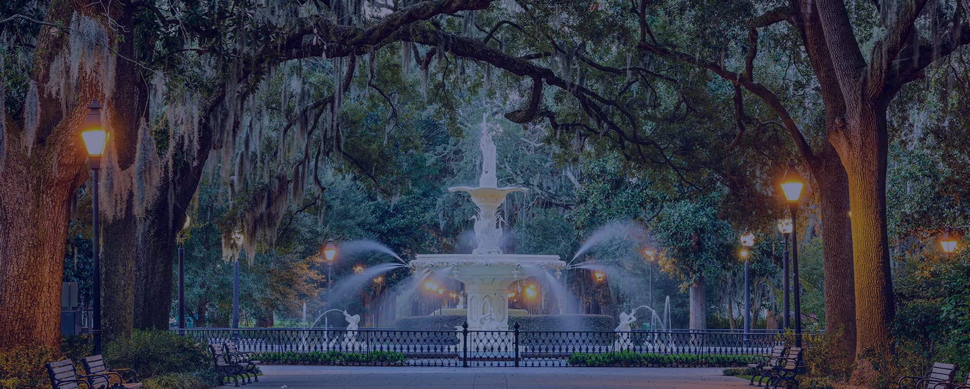 Q1 Multi-Tenant Retail Market Report | Savannah, GA featured image 