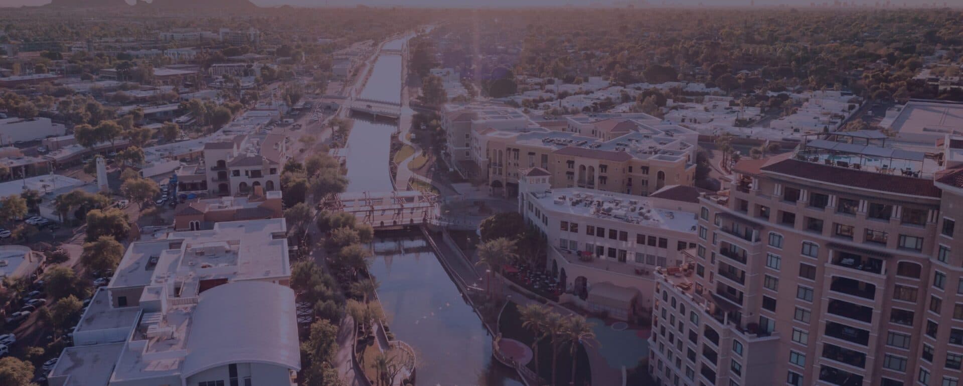 Retail Market Report | Scottsdale, Tempe, & Mesa, AZ featured image 