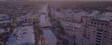 Retail Market Report | Scottsdale, Tempe, & Mesa, AZ image