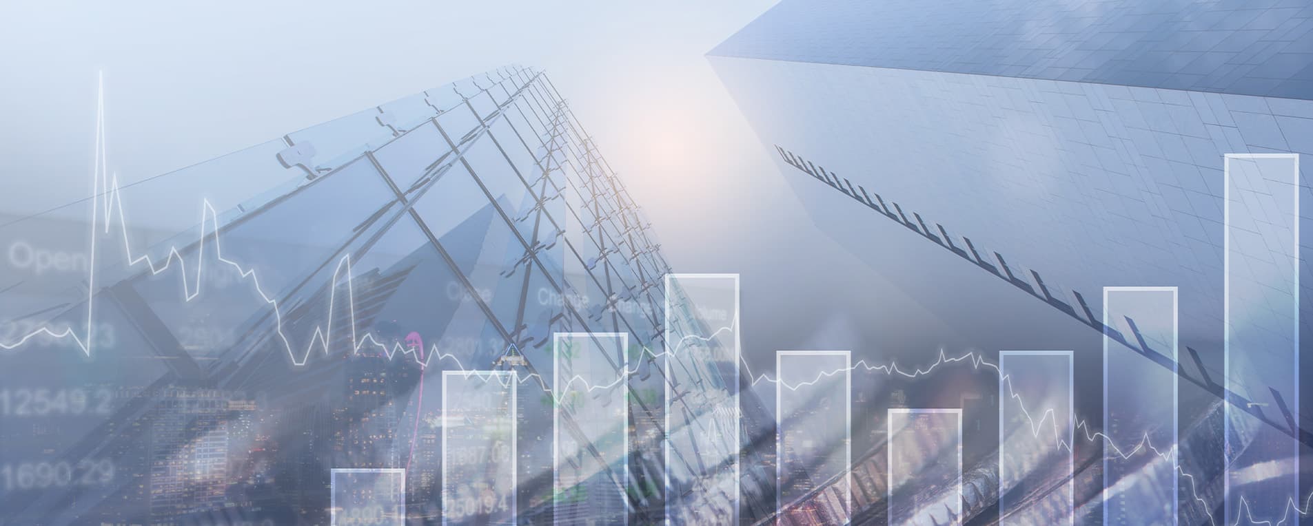 A Guide to Valuing Real Estate Property featured image 