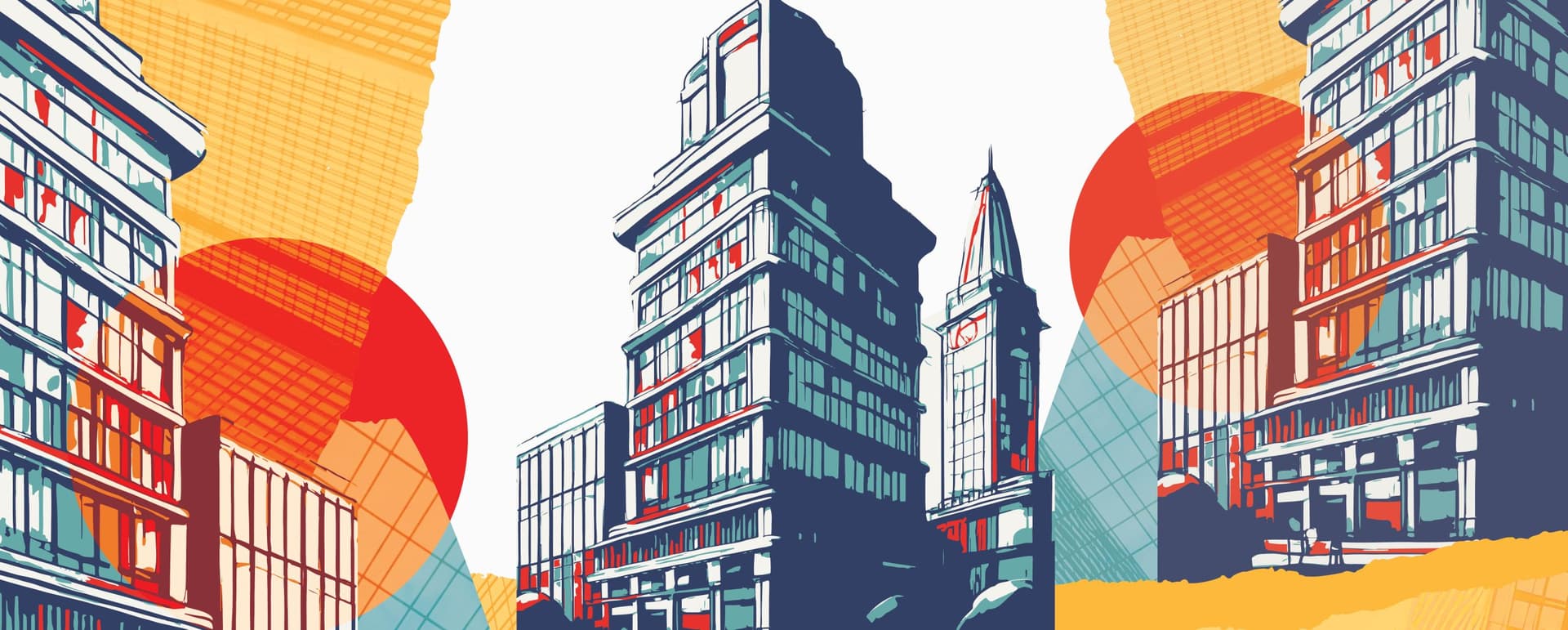 Retail | The Bright Spot in CRE featured image 