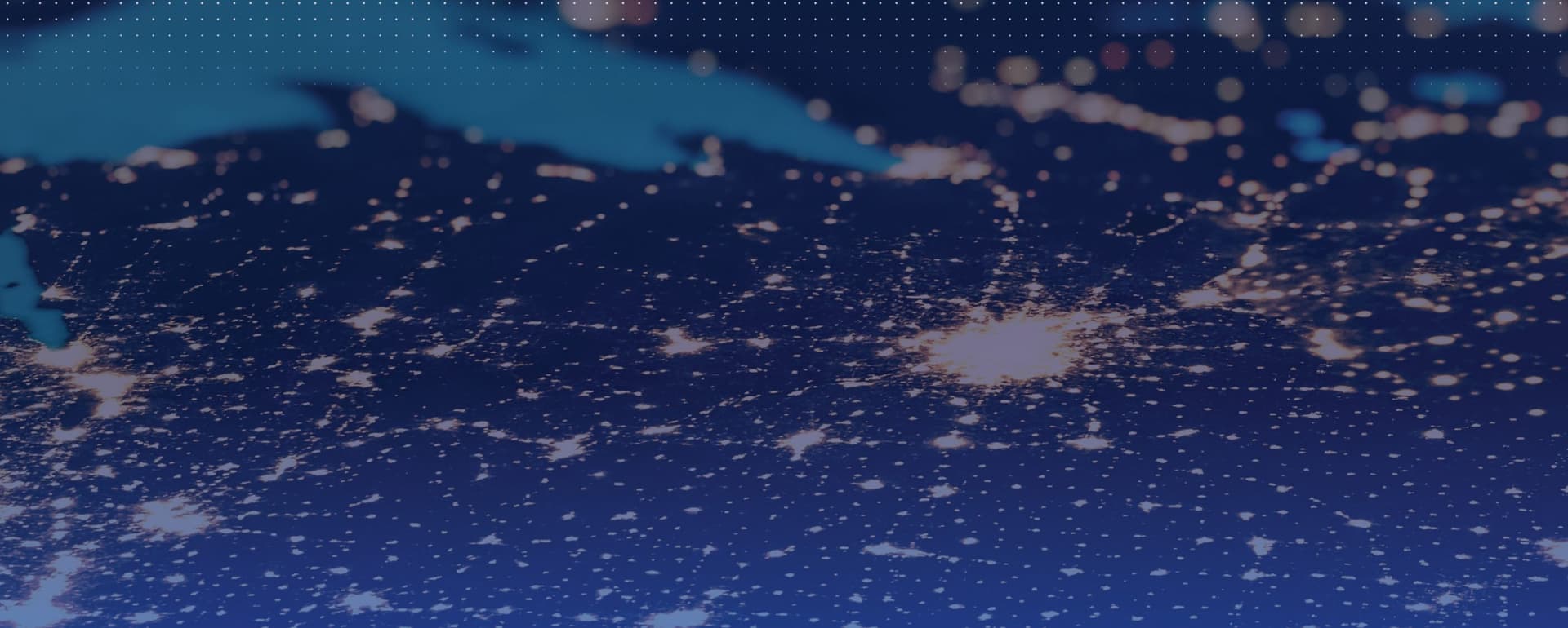 Why Invest in Minneapolis featured image 