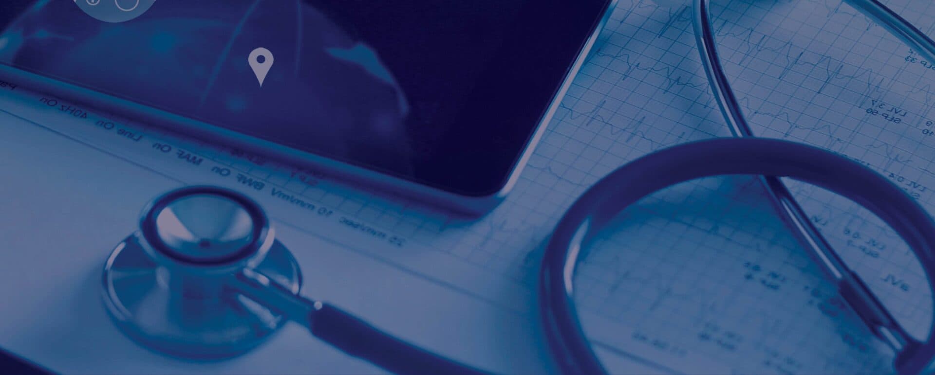 Healthcare Market Report | Michigan & Indiana featured image 