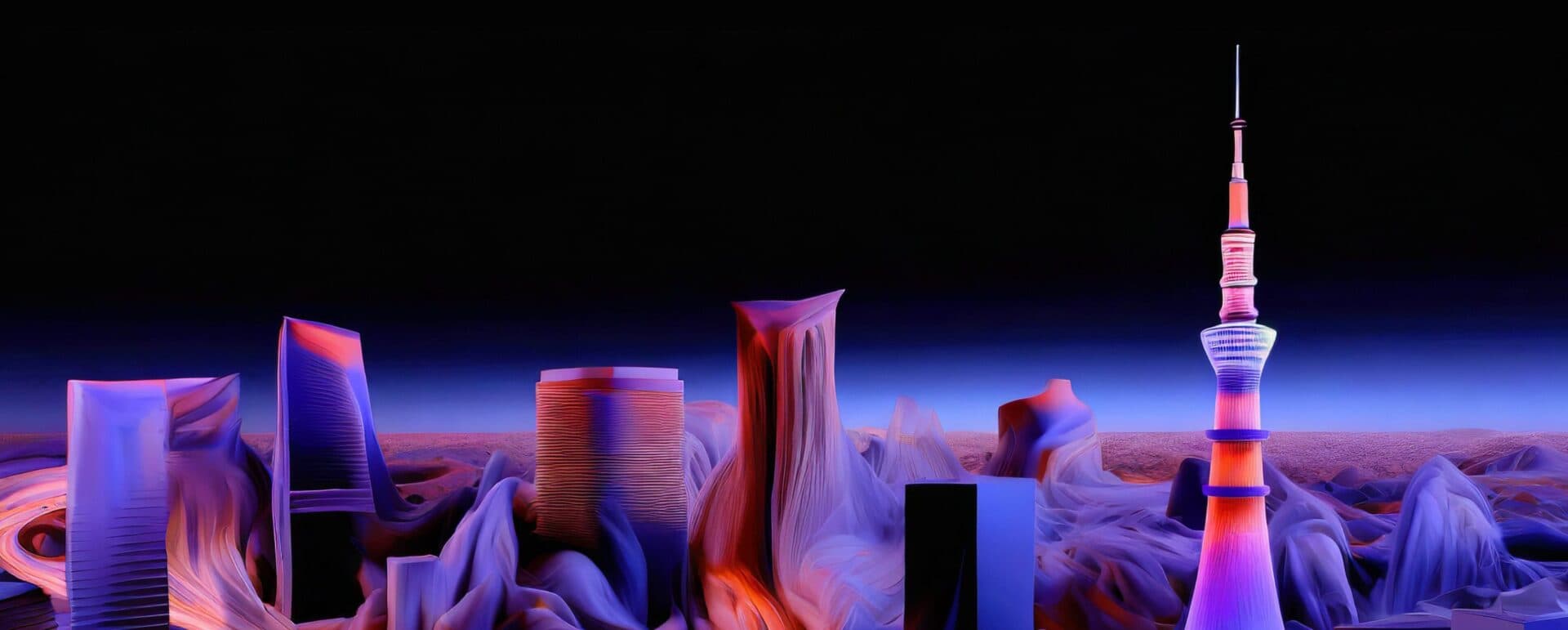 Retail Renaissance | Top Trends & Expansion Plans featured image 