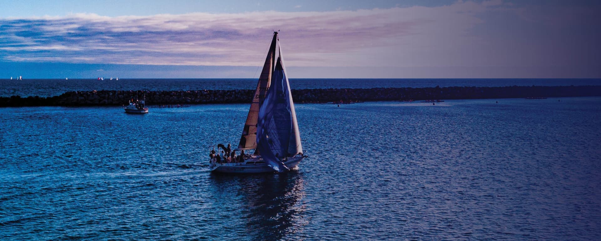 Multifamily Market Report | South Bay, CA featured image 