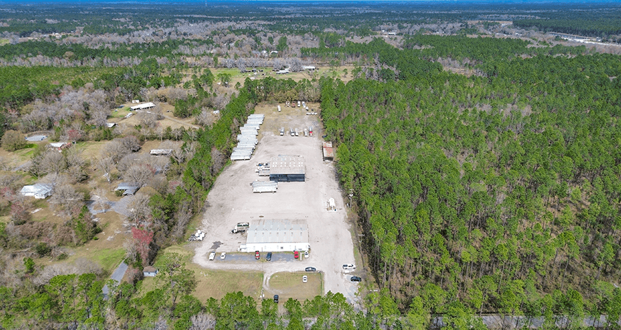 Image of 17339 BRANDY BRANCH RD Property