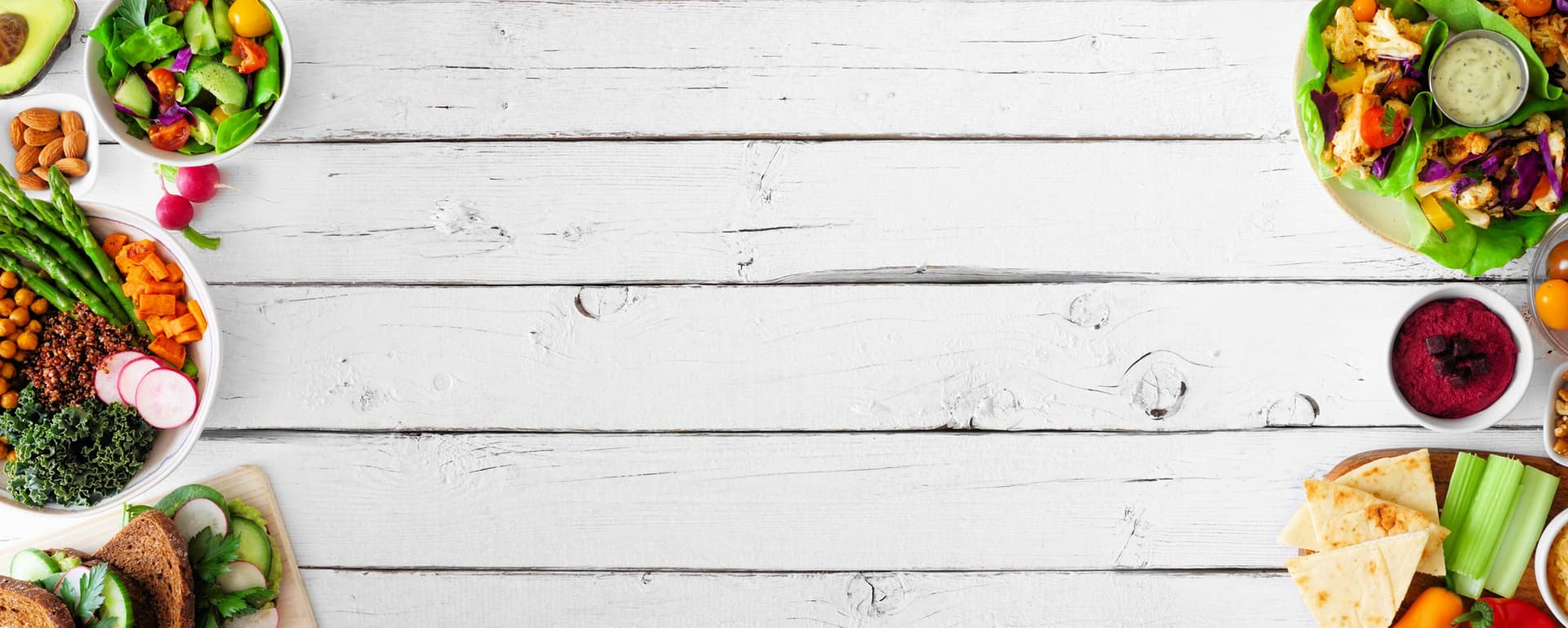 The Future of Casual Dining: The Good, The Bad, The Ugly featured image 