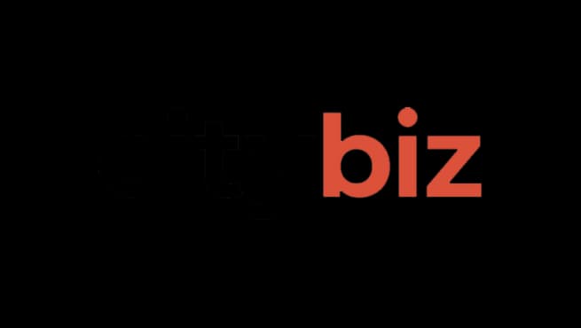 CityBiz