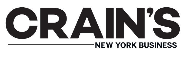 Crain's New York