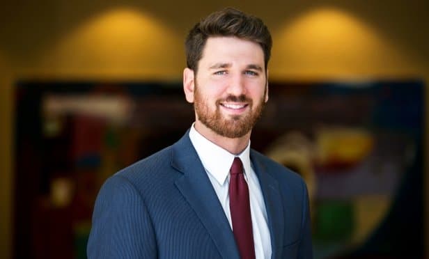 Downtown Dallas Growth Produces Ripple Effect featured image 