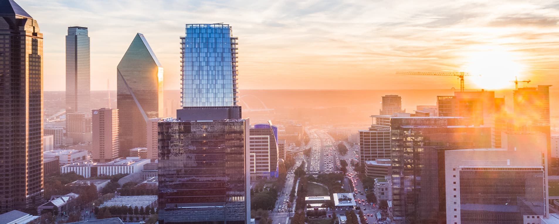 Retail Market Report | Dallas-Fort Worth, TX featured image 