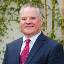 Geoffrey Arrobio photo