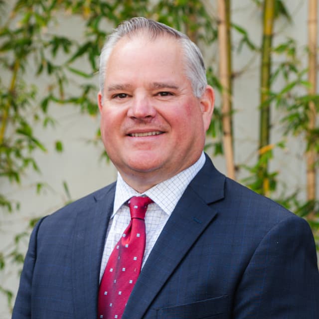 Image of Geoffrey Arrobio Author