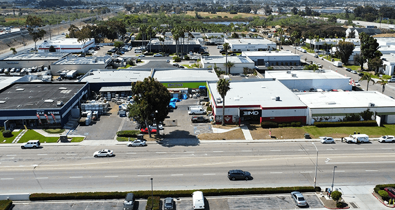 Image of 2275 Main St Property
