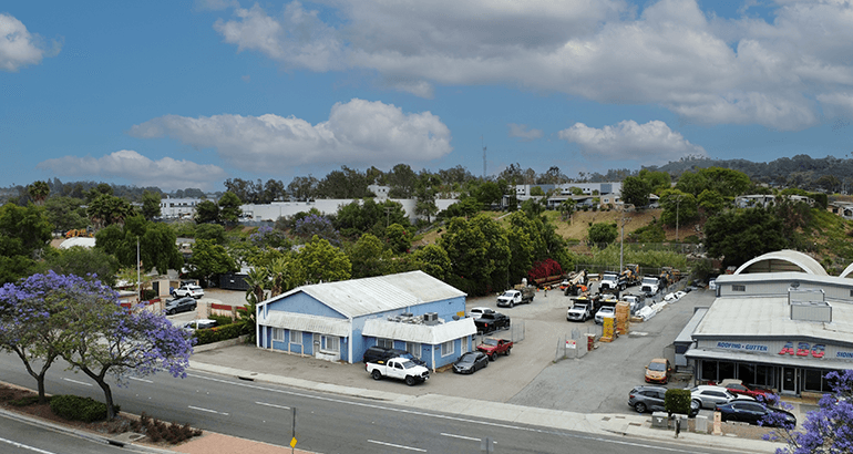 Image of 469 E Mission Rd Property