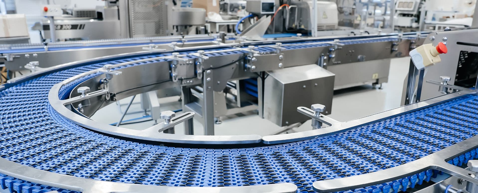 Industrial Sale Leaseback – Indiana featured image 