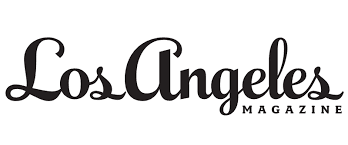 Los Angeles Magazine