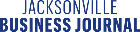 Jacksonville Business Journal
