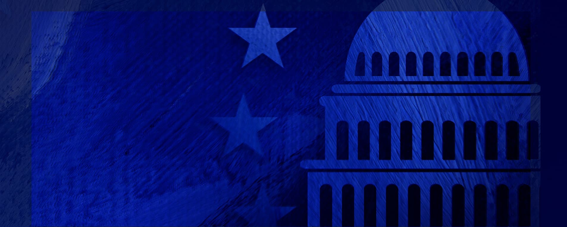 Industrial-Leased Government Assets featured image 