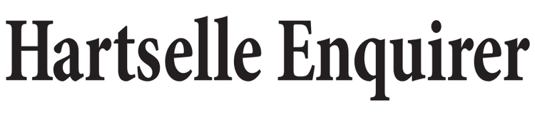Hartselle Enquirer