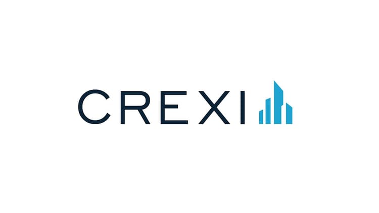 Crexi