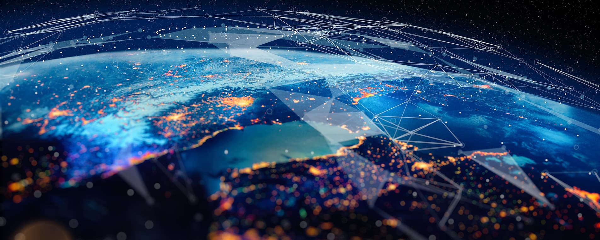 Understanding the Value of Virtual Land in the Metaverse image